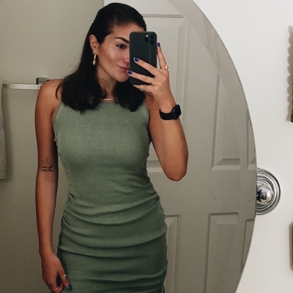 sophscloset55